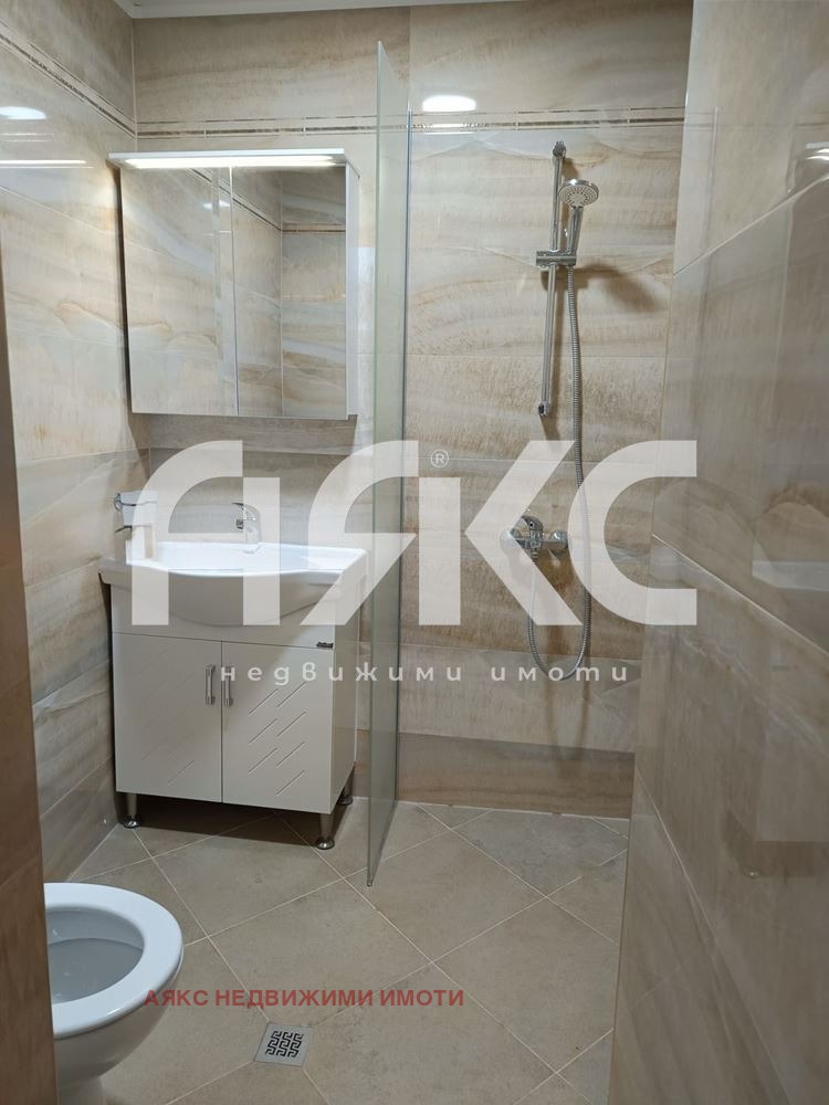 ���� ��� ���� 3-����� | Imot.bg � ����������� 9