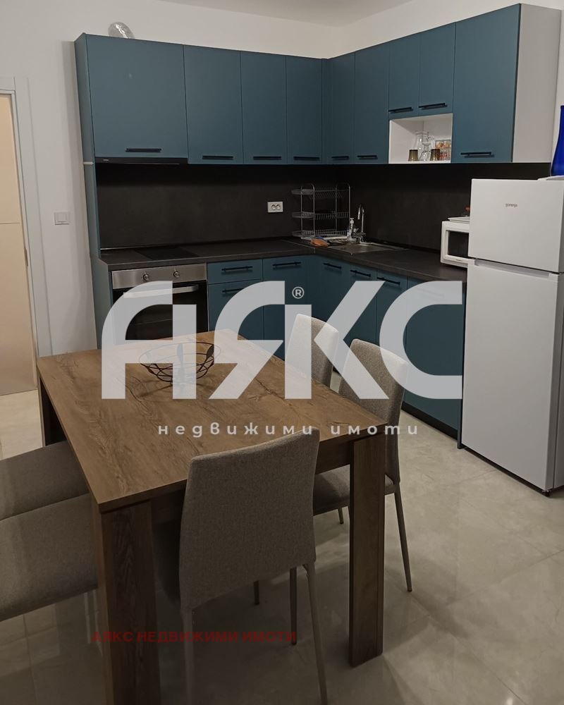 ���� ��� ���� 3-����� | Imot.bg � ����������� 1