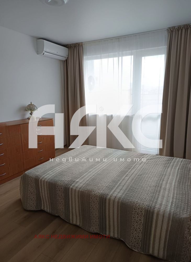 ���� ��� ���� 3-����� | Imot.bg � ����������� 6