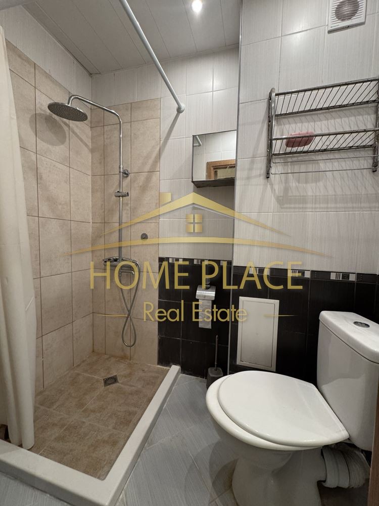 ���� ��� ���� 3-����� | Imot.bg � ����������� 14