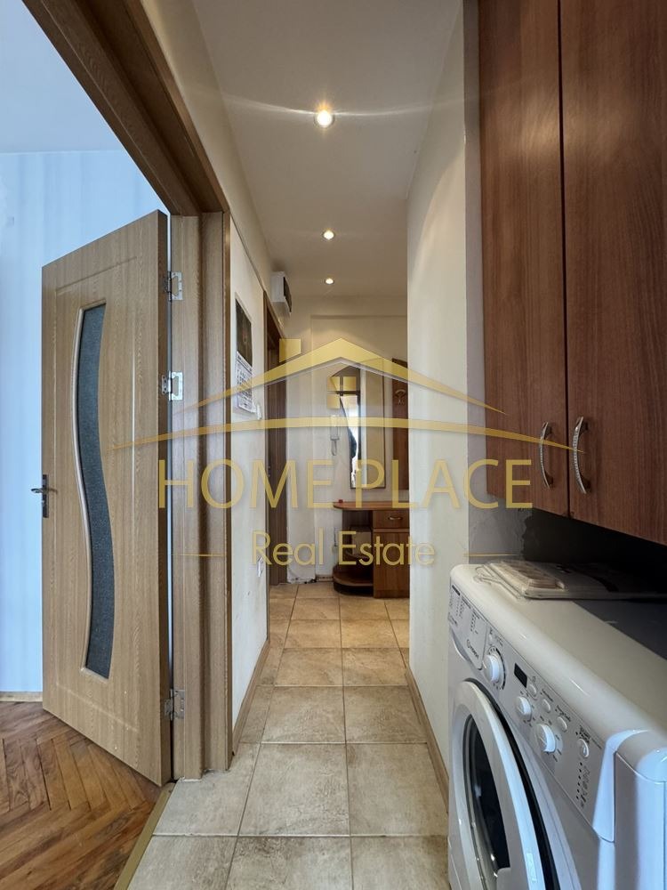 ���� ��� ���� 3-����� | Imot.bg � ����������� 12