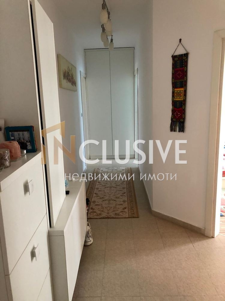 Дава под Наем 4-СТАЕН | Imot.bg — изображение 12