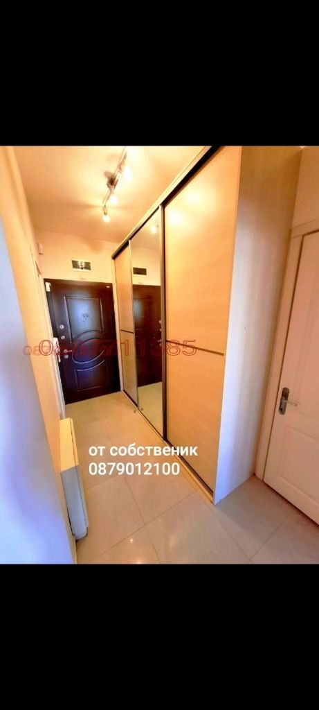 ���� ��� ���� 4-����� | Imot.bg � ����������� 7