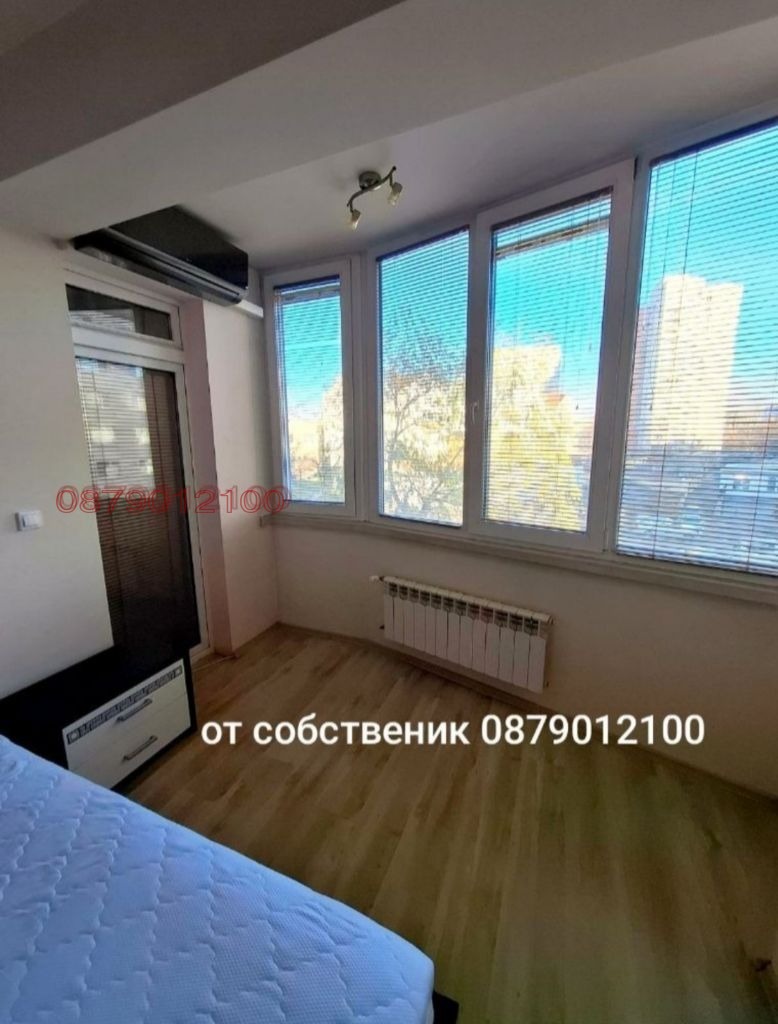 ���� ��� ���� 4-����� | Imot.bg � ����������� 4