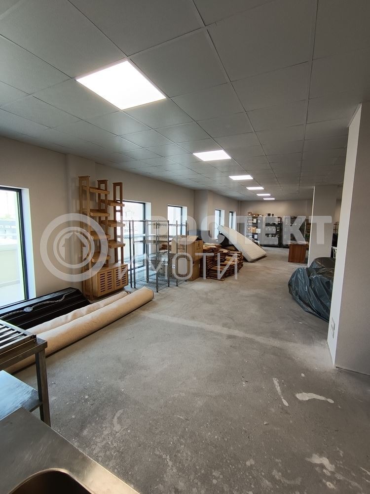 ���� ��� ���� ���� | Imot.bg � ����������� 2