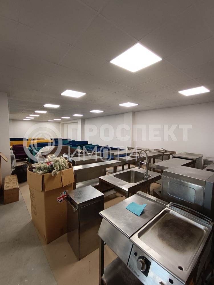 ���� ��� ���� ���� | Imot.bg � ����������� 4