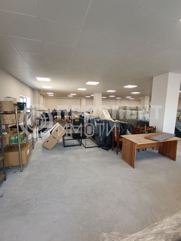 ���� ��� ���� ���� | Imot.bg � ����������� 3