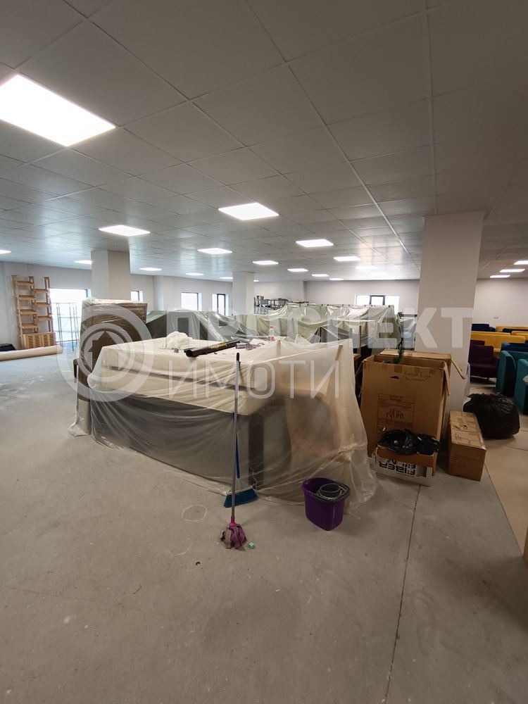 ���� ��� ���� ���� | Imot.bg � ����������� 5