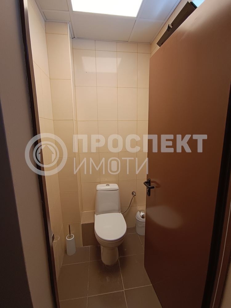 ���� ��� ���� ���� | Imot.bg � ����������� 7