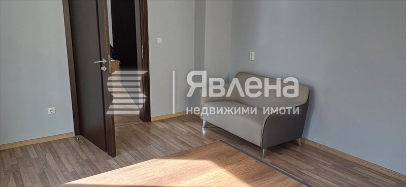 ���� ��� ���� ���� | Imot.bg � ����������� 3