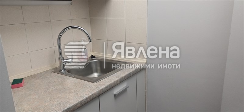 ���� ��� ���� ���� | Imot.bg � ����������� 5