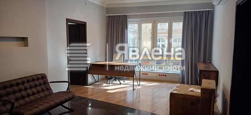 ���� ��� ���� ���� | Imot.bg � ����������� 1