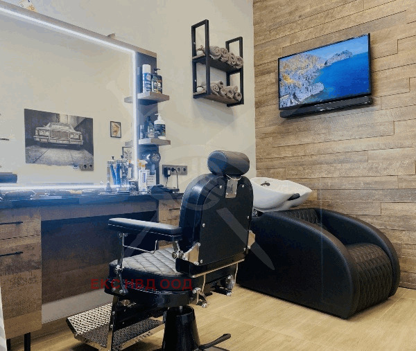 ���� ��� ���� ������� | Imot.bg � ����������� 2