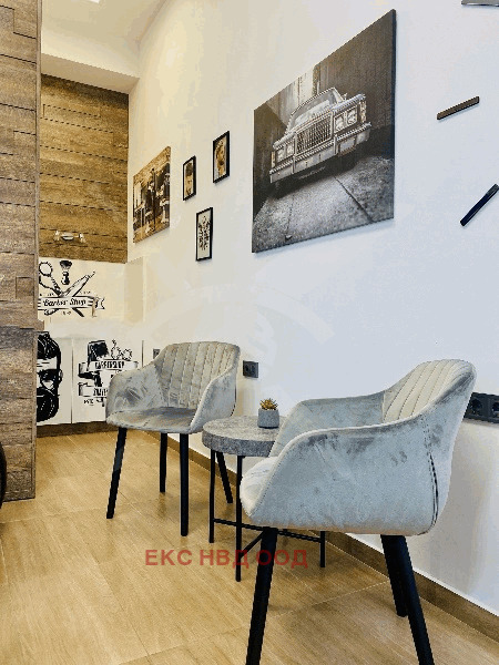 ���� ��� ���� ������� | Imot.bg � ����������� 1