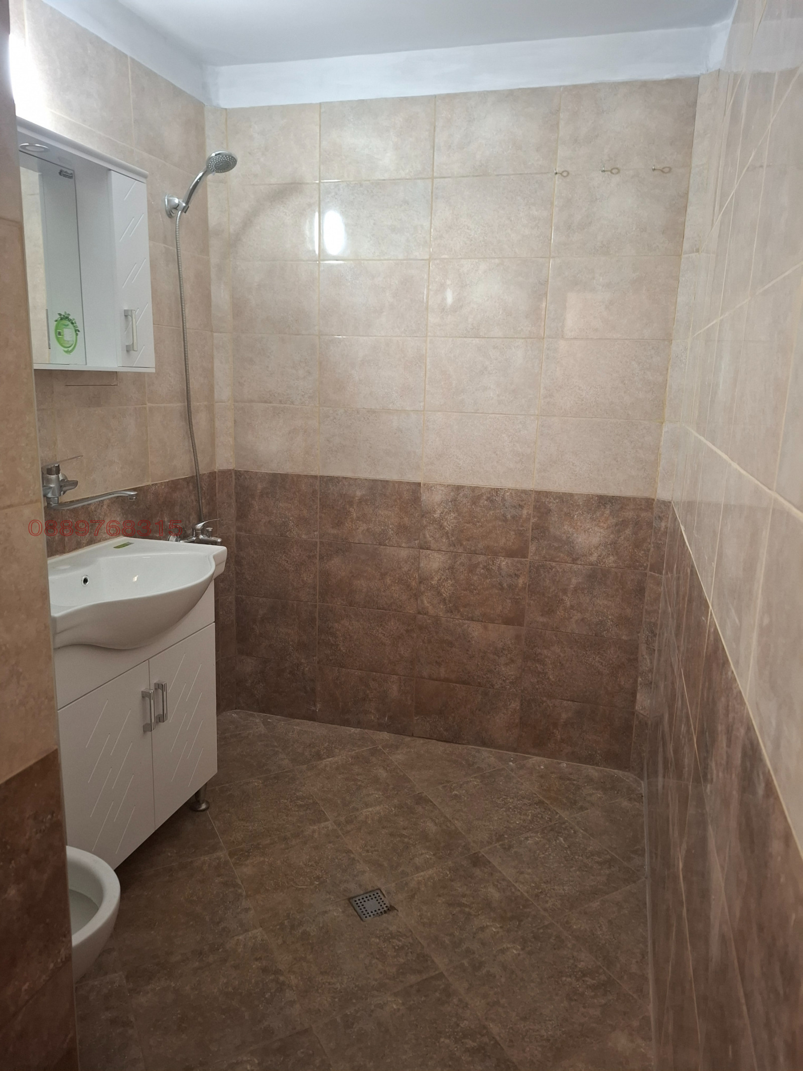 ���� ��� ���� 2-����� | Imot.bg � ����������� 12