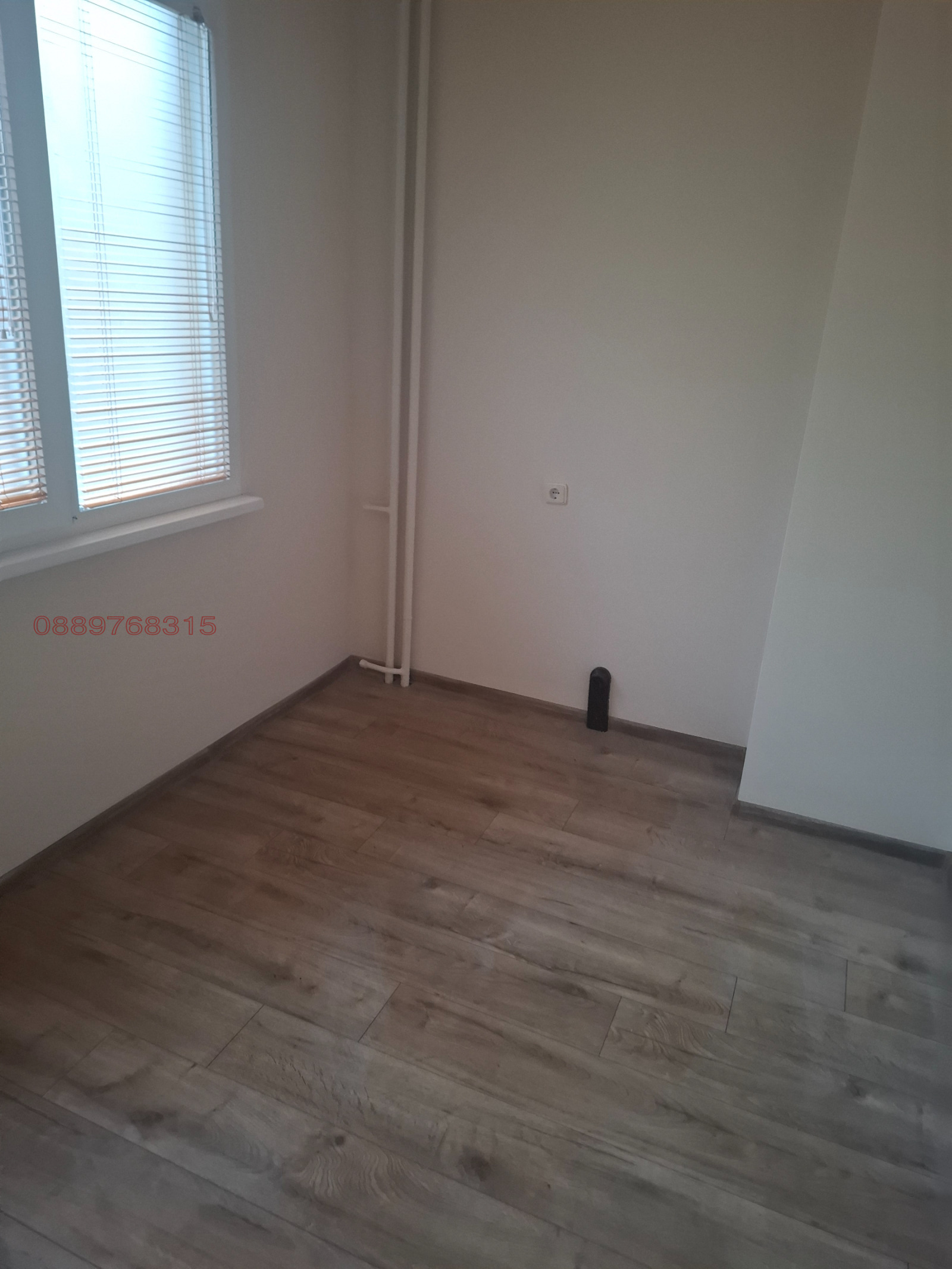 ���� ��� ���� 2-����� | Imot.bg � ����������� 10