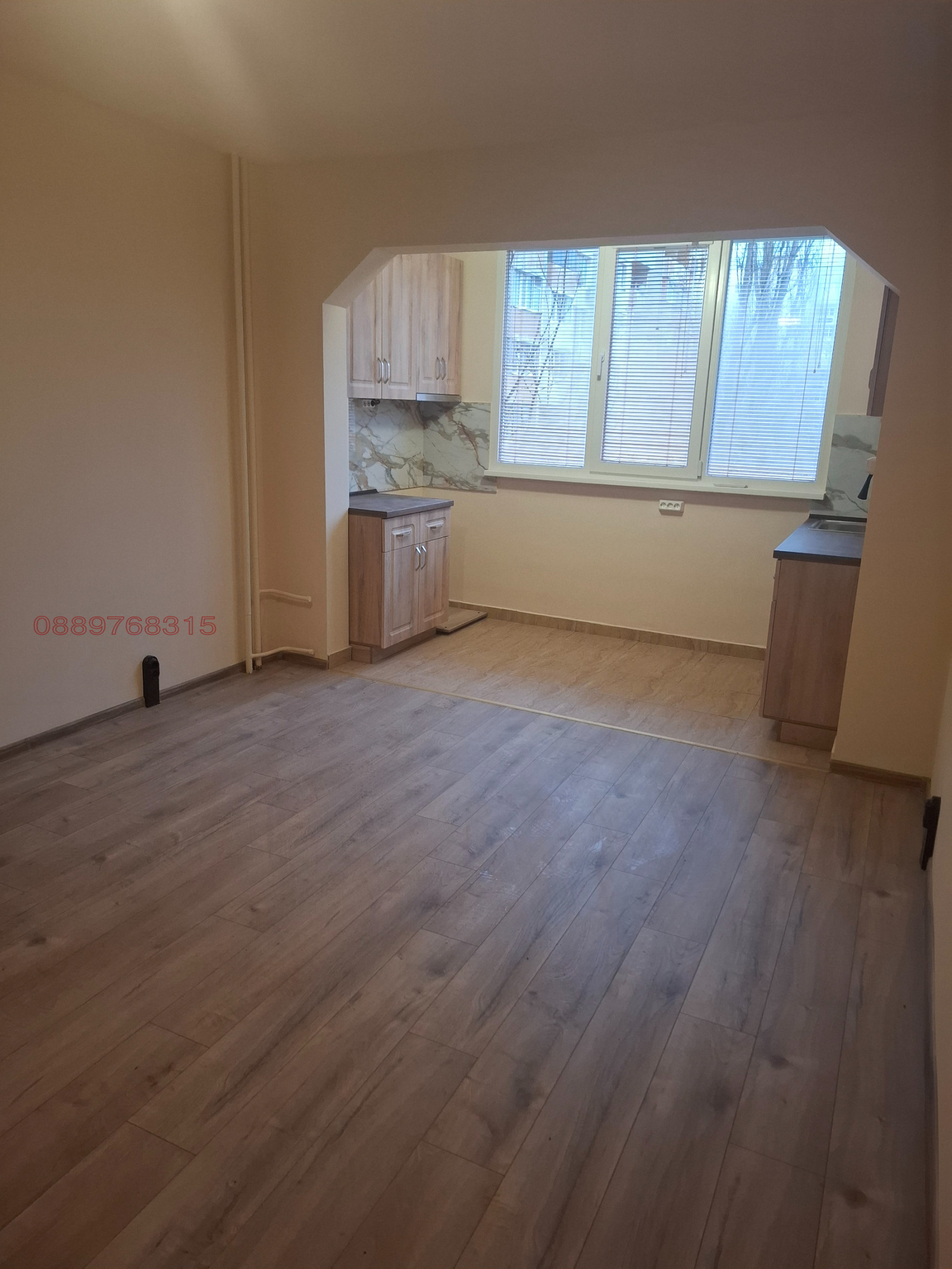 ���� ��� ���� 2-����� | Imot.bg � ����������� 17