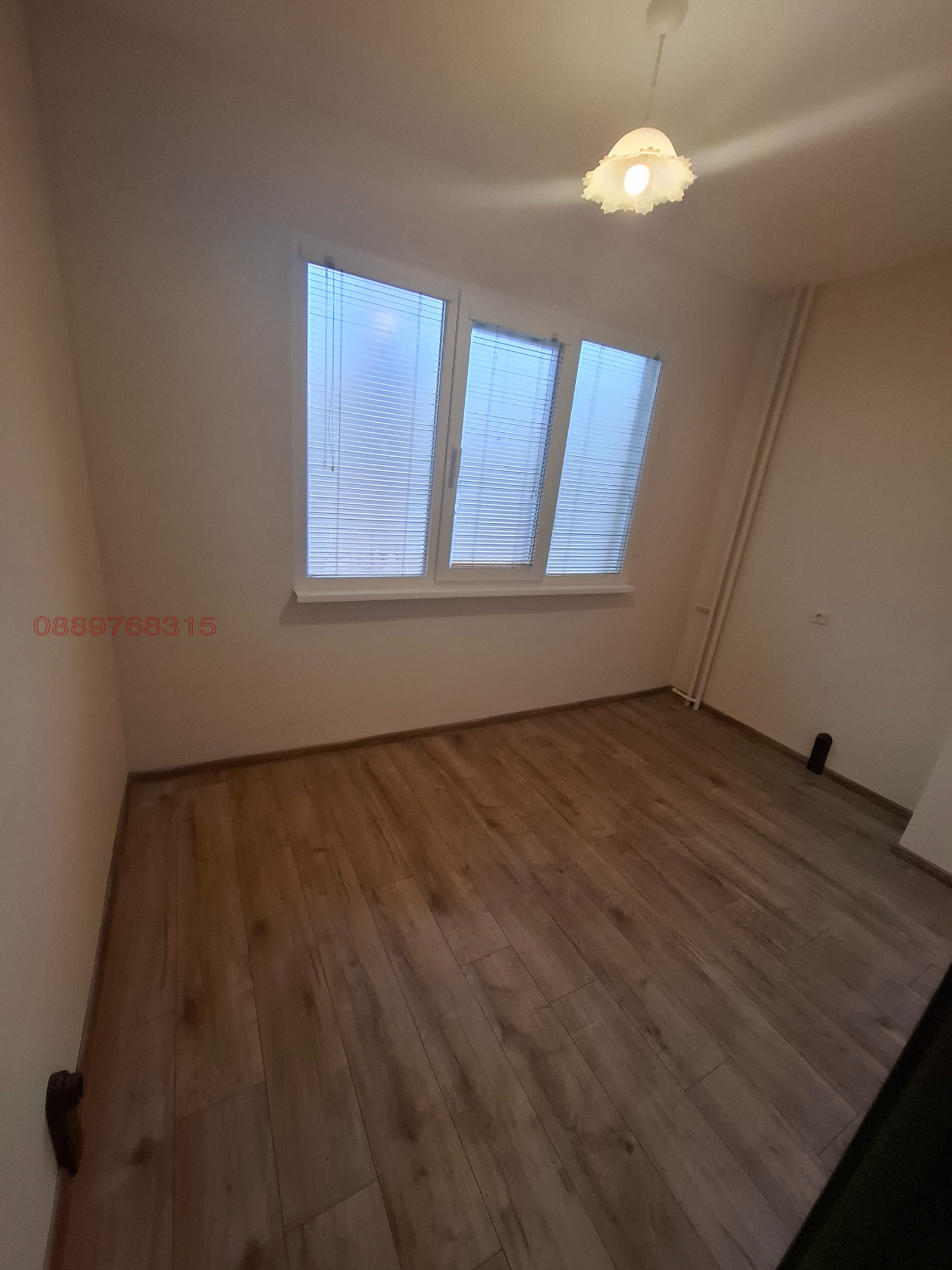 ���� ��� ���� 2-����� | Imot.bg � ����������� 7