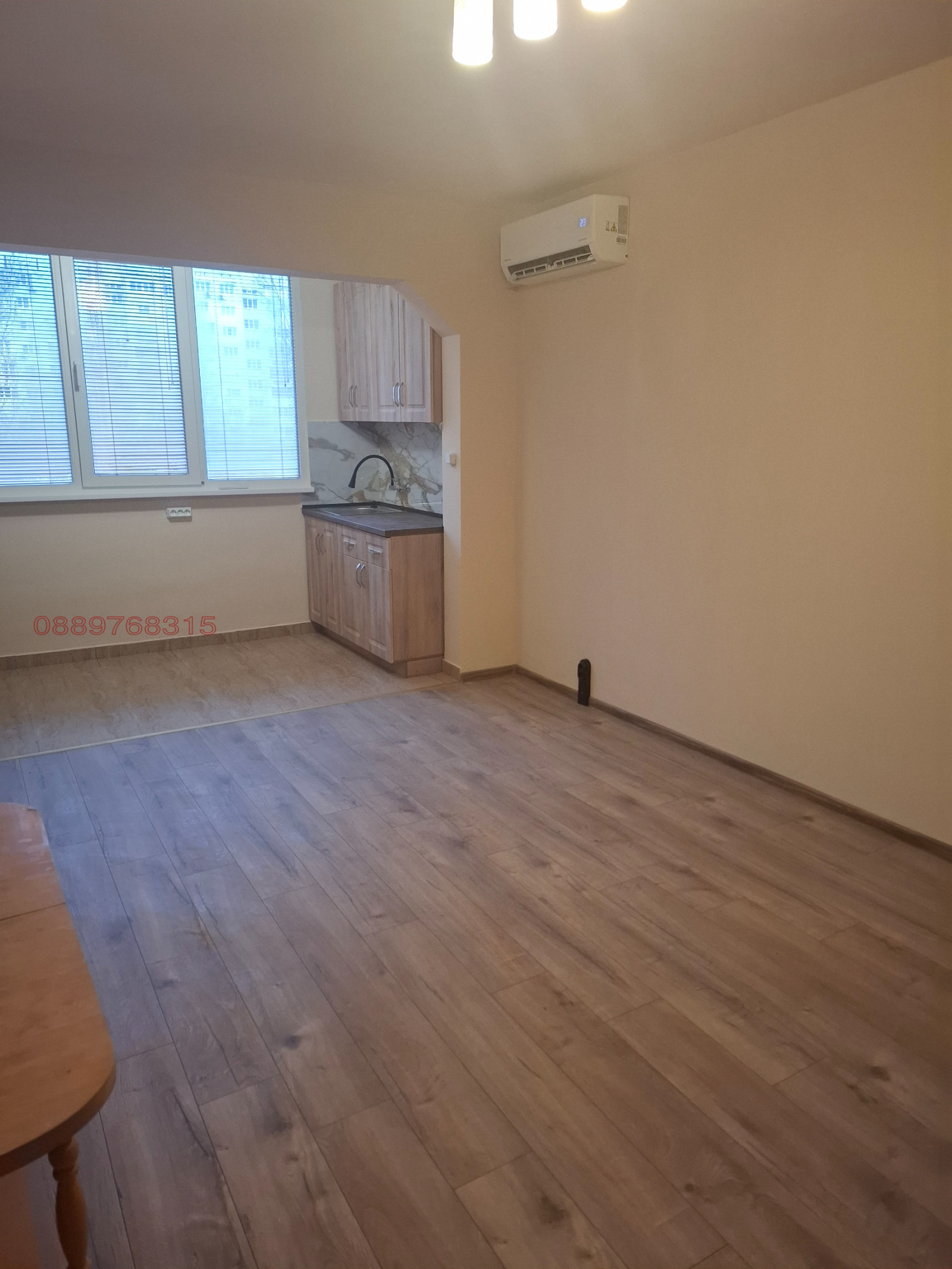 ���� ��� ���� 2-����� | Imot.bg � ����������� 1