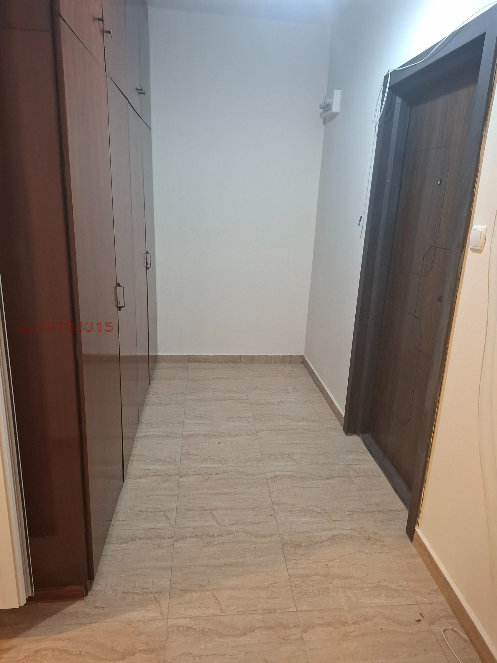 ���� ��� ���� 2-����� | Imot.bg � ����������� 13