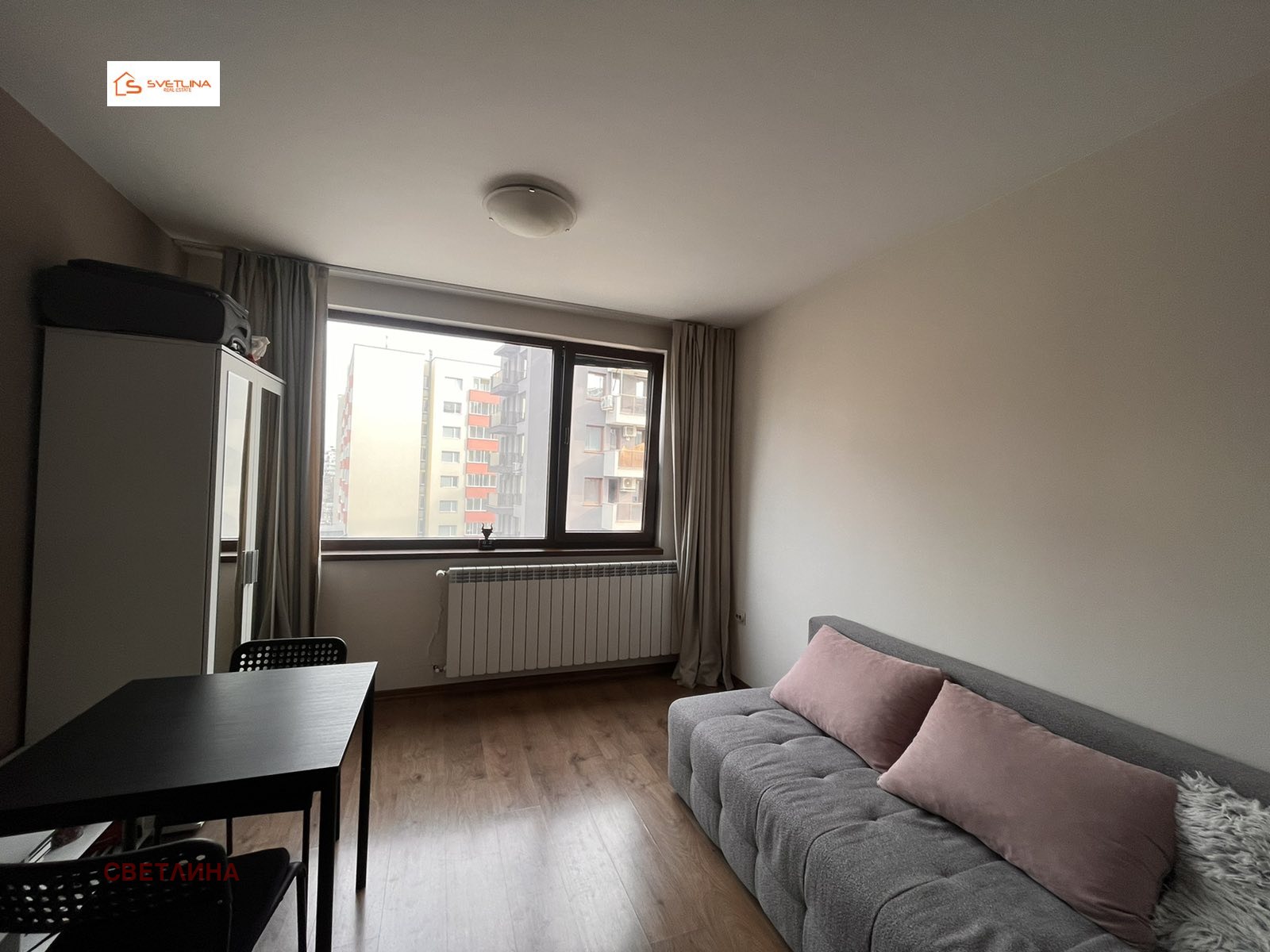 ���� ��� ���� 1-����� | Imot.bg � ����������� 2