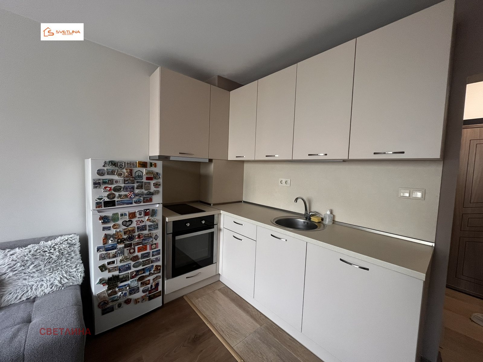 ���� ��� ���� 1-����� | Imot.bg � ����������� 4