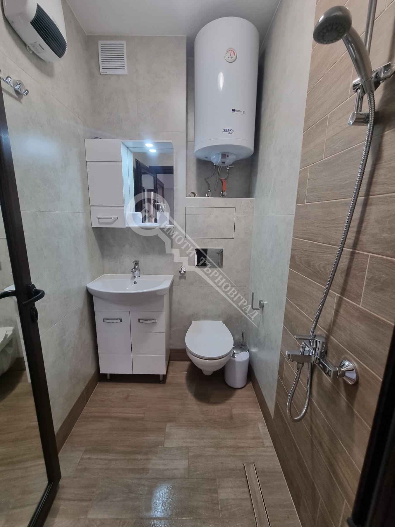 ���� ��� ���� 2-����� | Imot.bg � ����������� 7