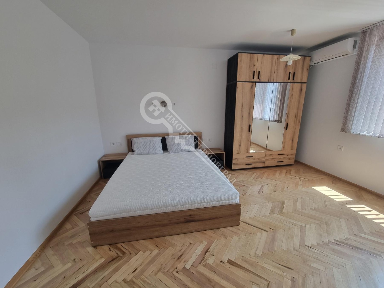 ���� ��� ���� 2-����� | Imot.bg � ����������� 5