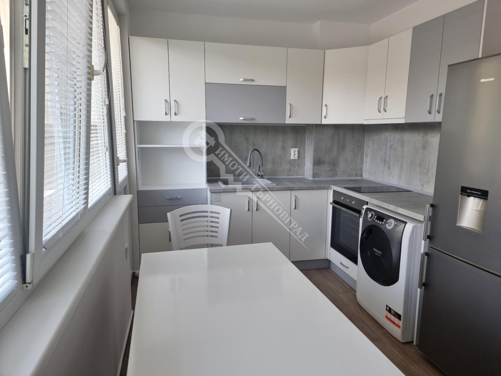 ���� ��� ���� 2-����� | Imot.bg � ����������� 1