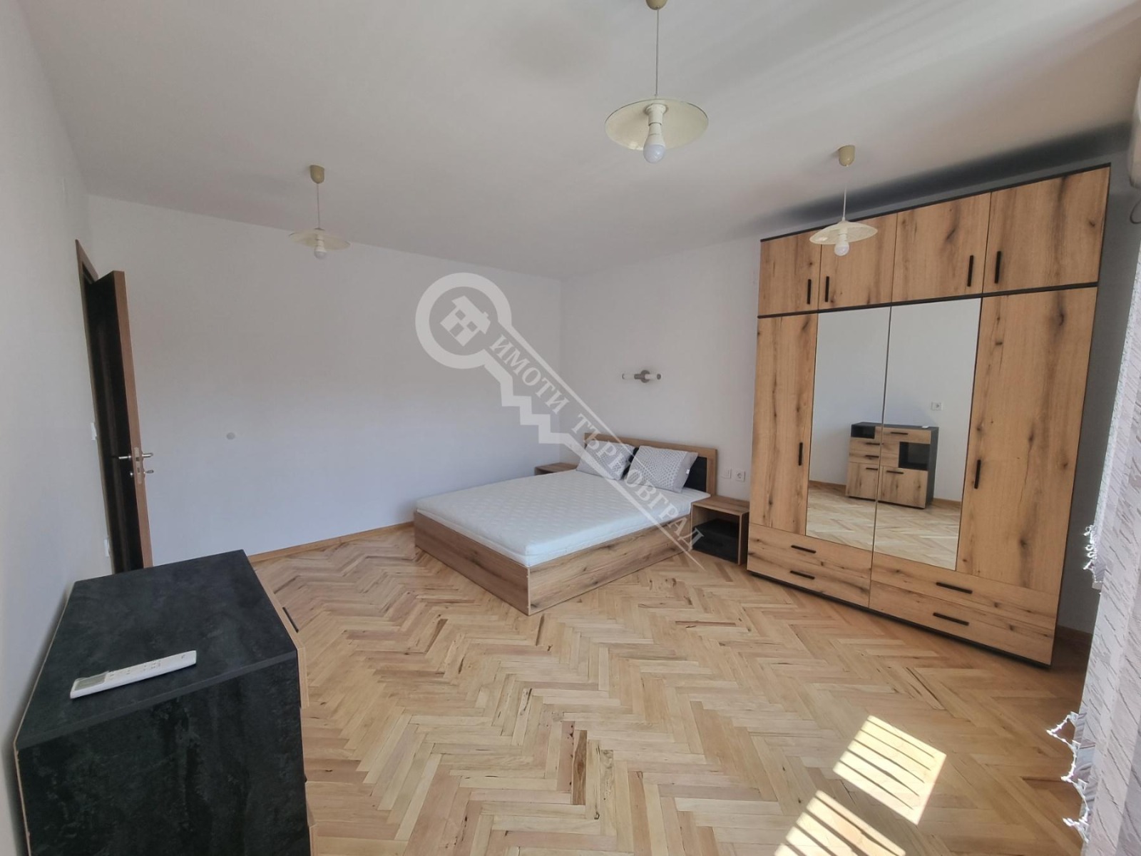 ���� ��� ���� 2-����� | Imot.bg � ����������� 4