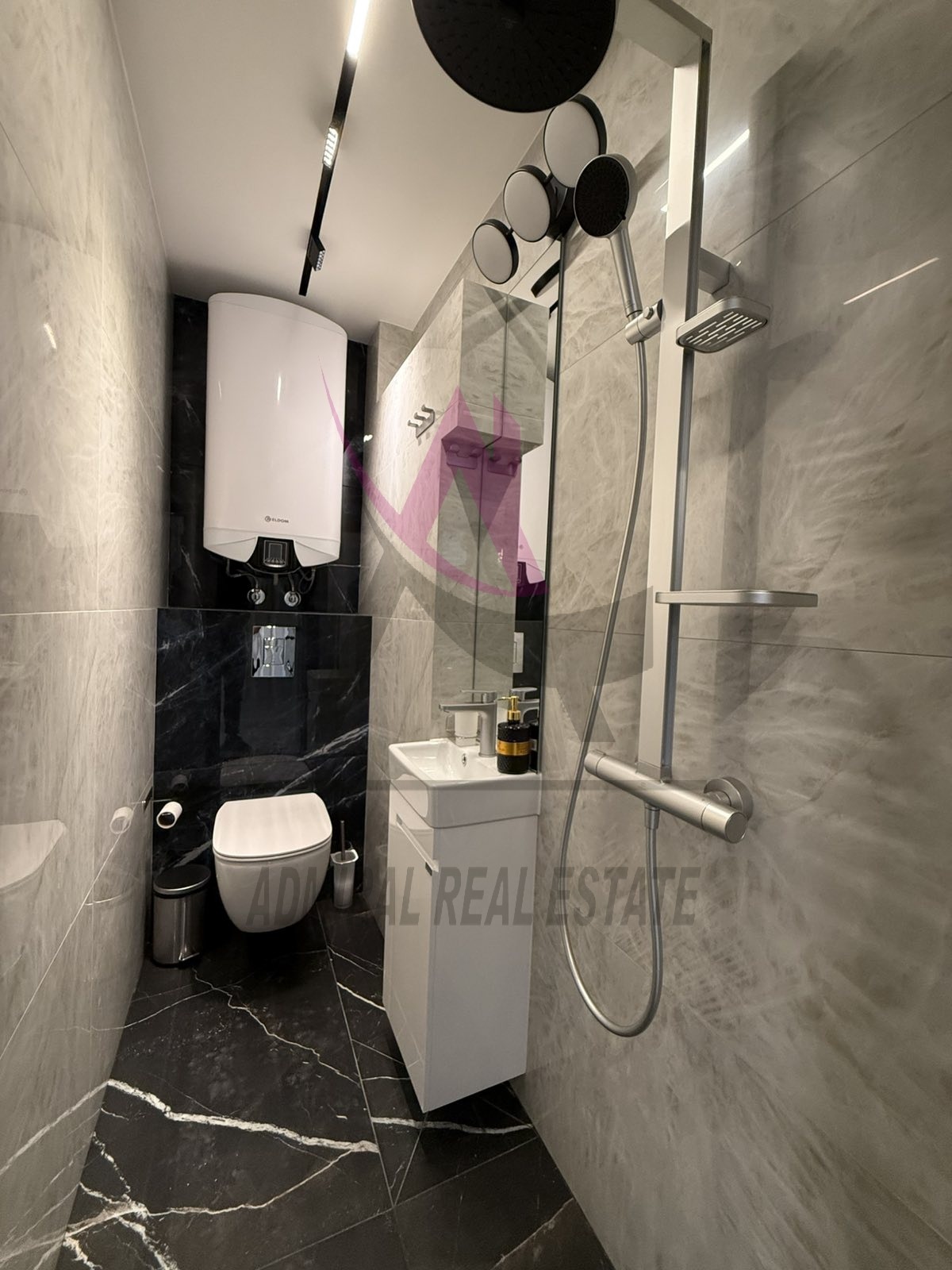 ���� ��� ���� 2-����� | Imot.bg � ����������� 14