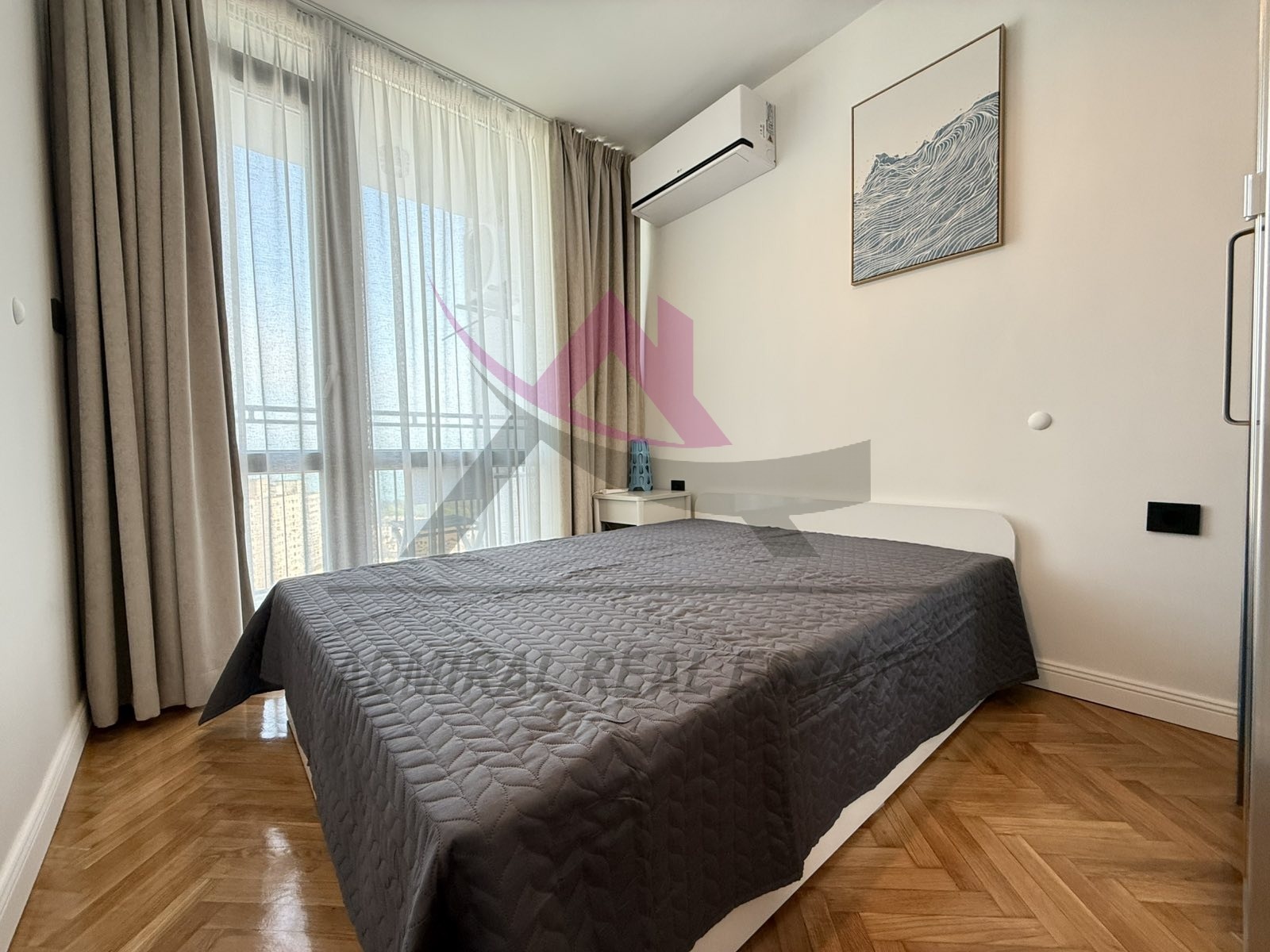 ���� ��� ���� 2-����� | Imot.bg � ����������� 11