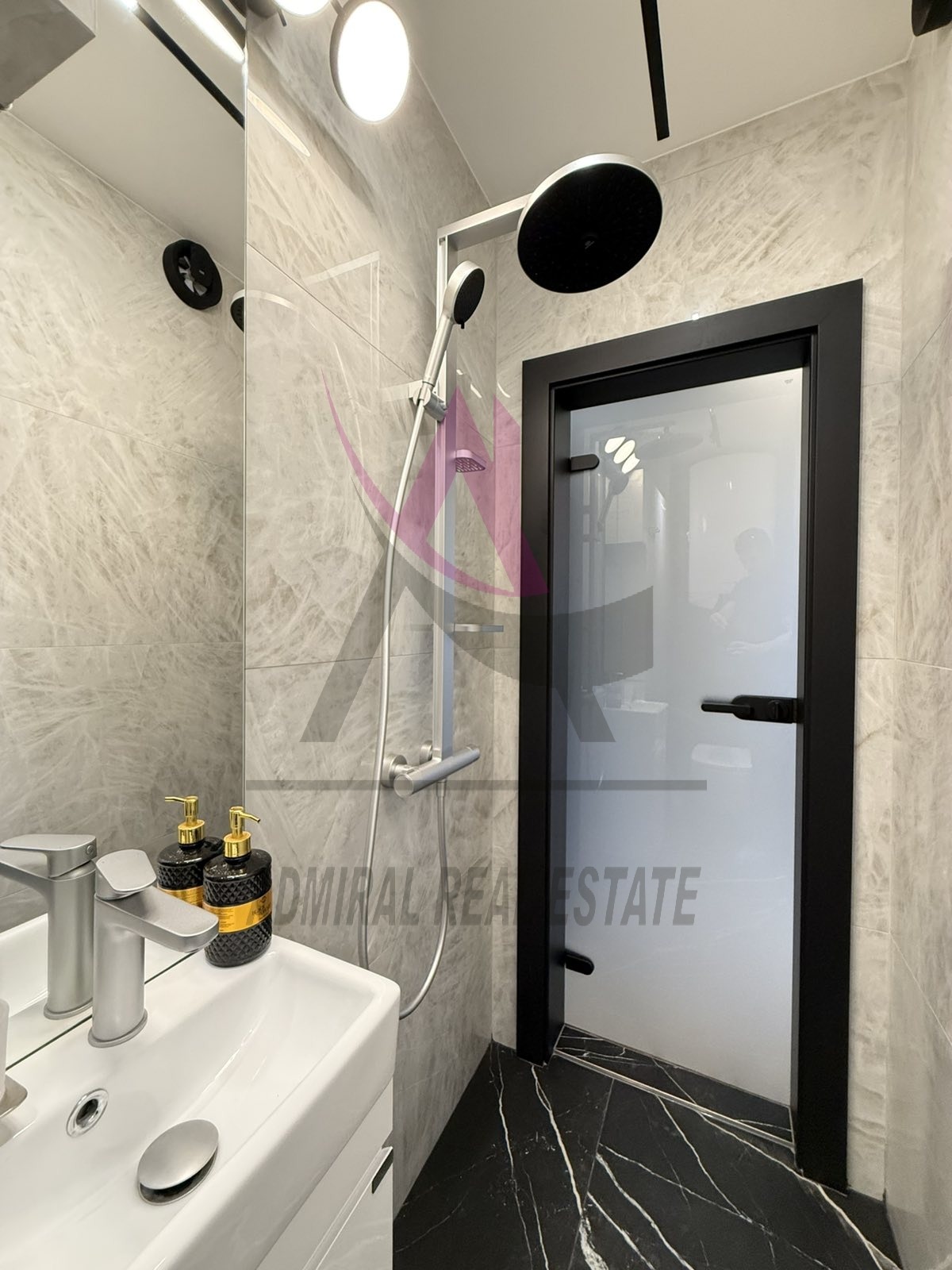 ���� ��� ���� 2-����� | Imot.bg � ����������� 15