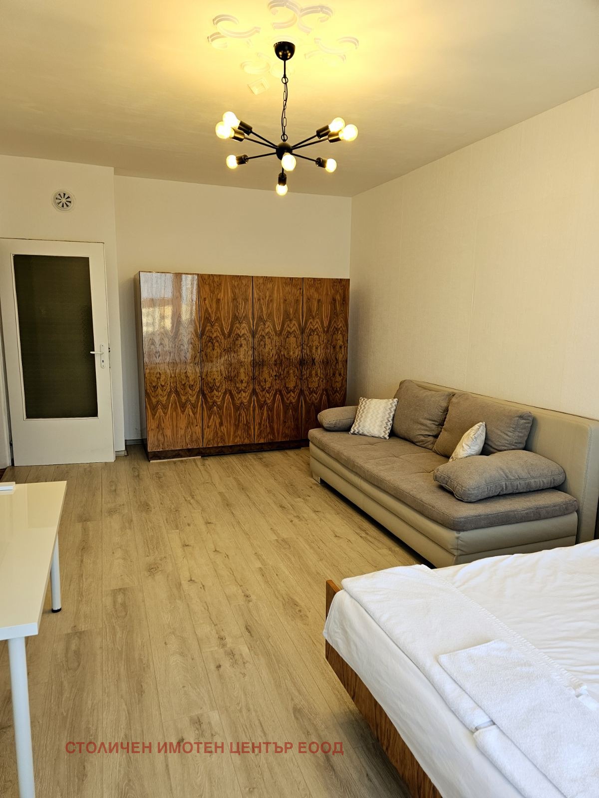 ���� ��� ���� 2-����� | Imot.bg � ����������� 2