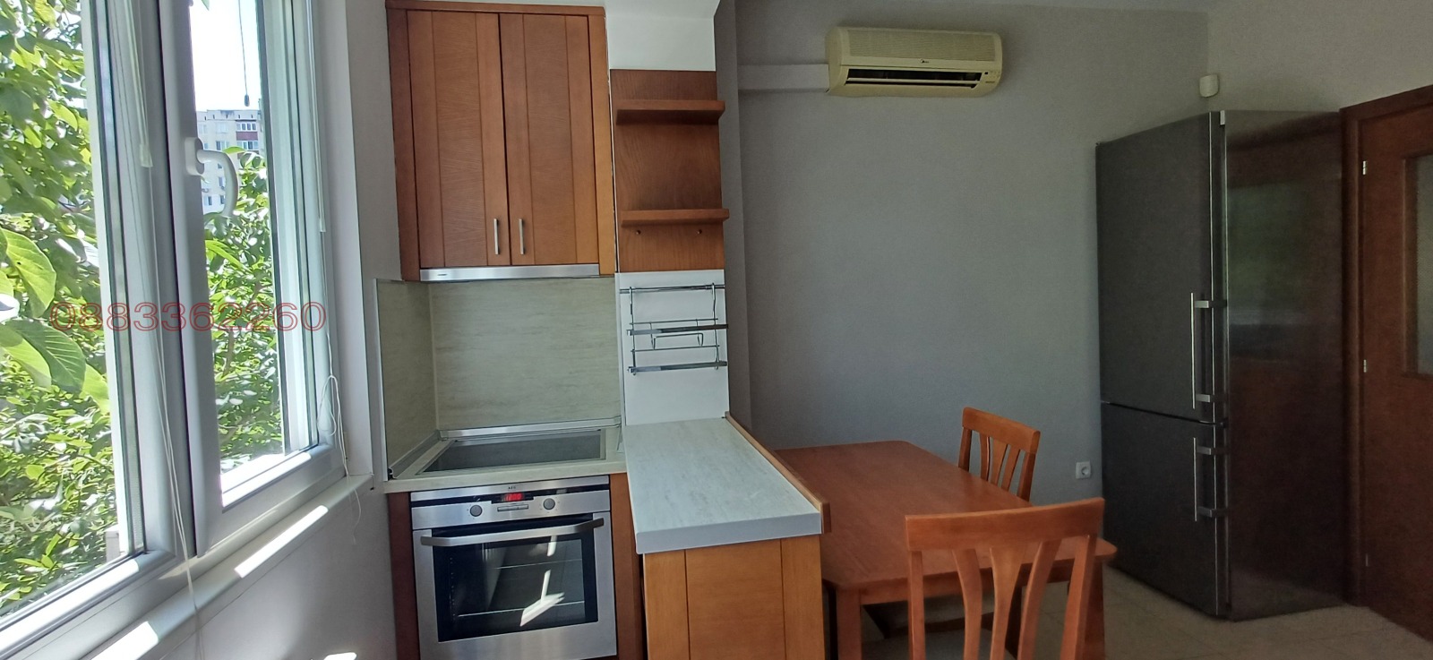 ���� ��� ���� 2-����� | Imot.bg � ����������� 2