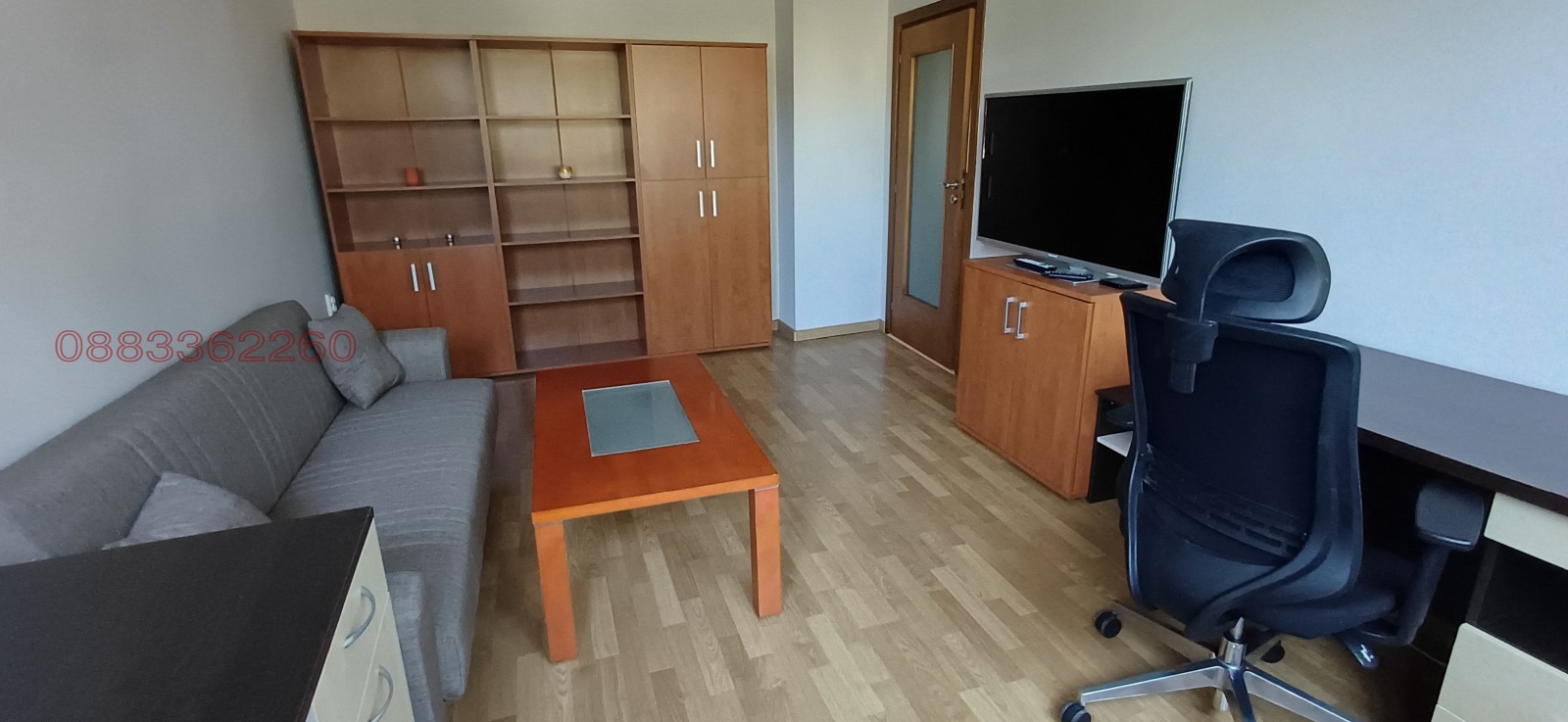 ���� ��� ���� 2-����� | Imot.bg � ����������� 5