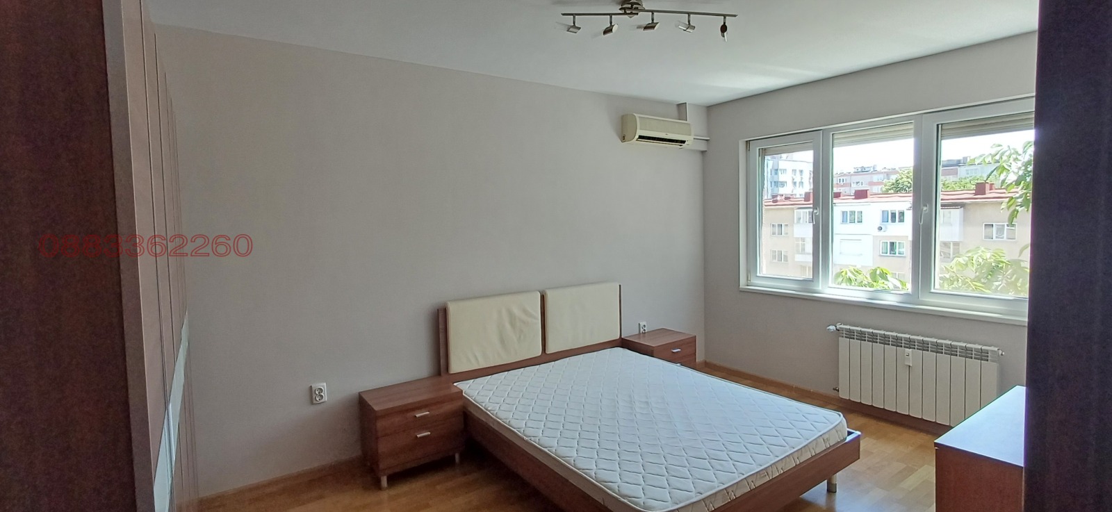 ���� ��� ���� 2-����� | Imot.bg � ����������� 7