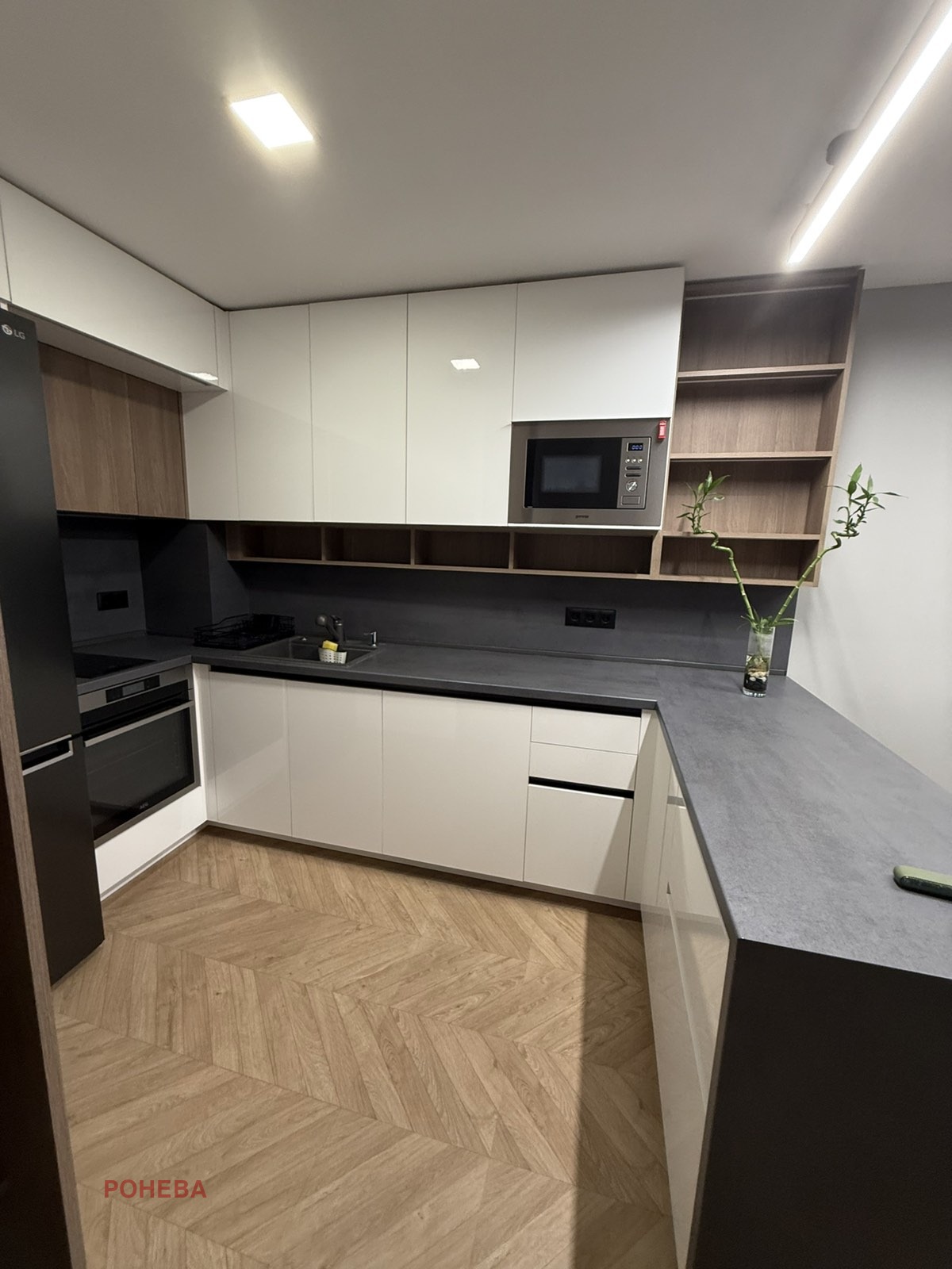 Дава под Наем 3-СТАЕН | Imot.bg — изображение 4