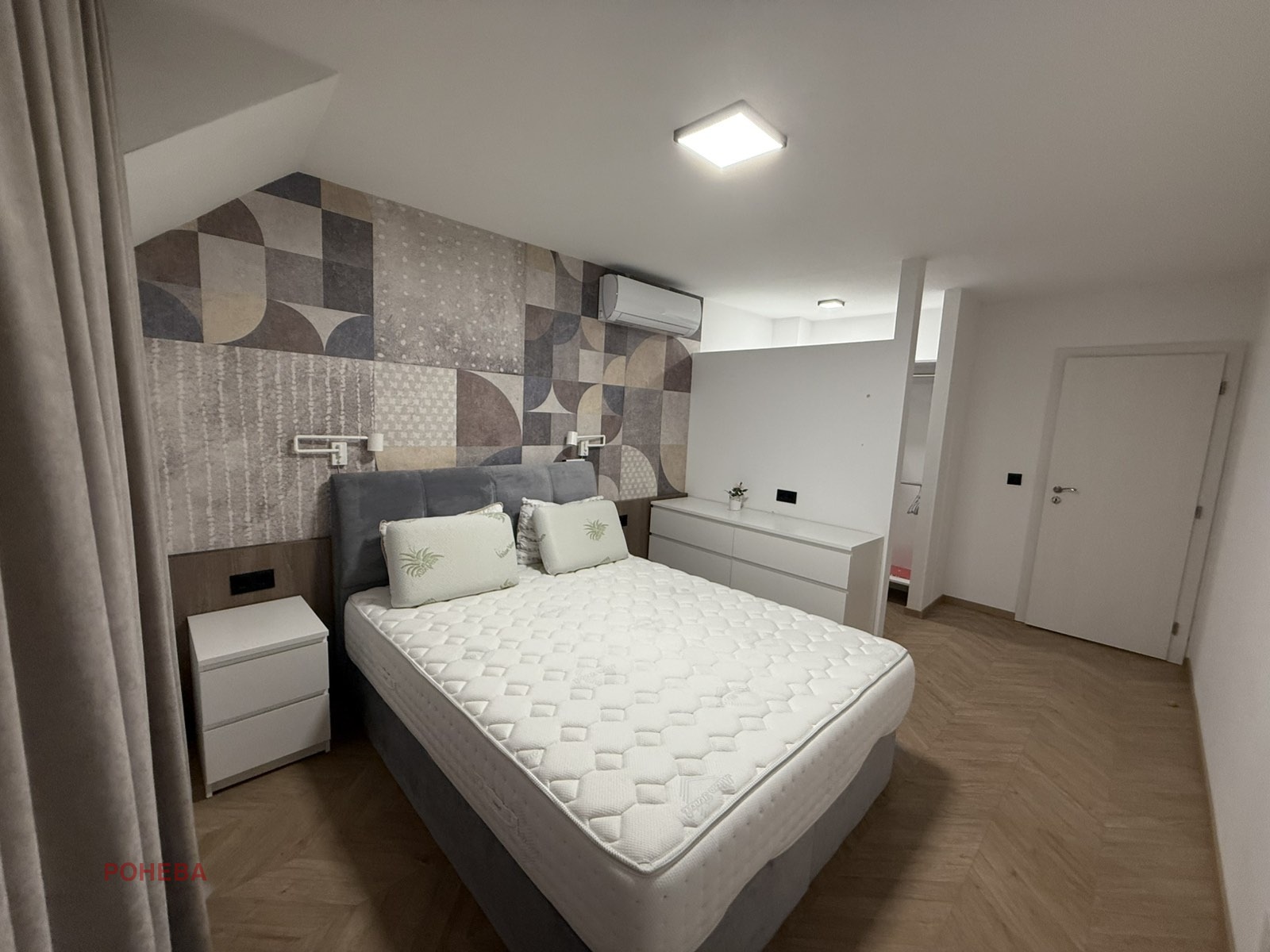 Дава под Наем 3-СТАЕН | Imot.bg — изображение 5