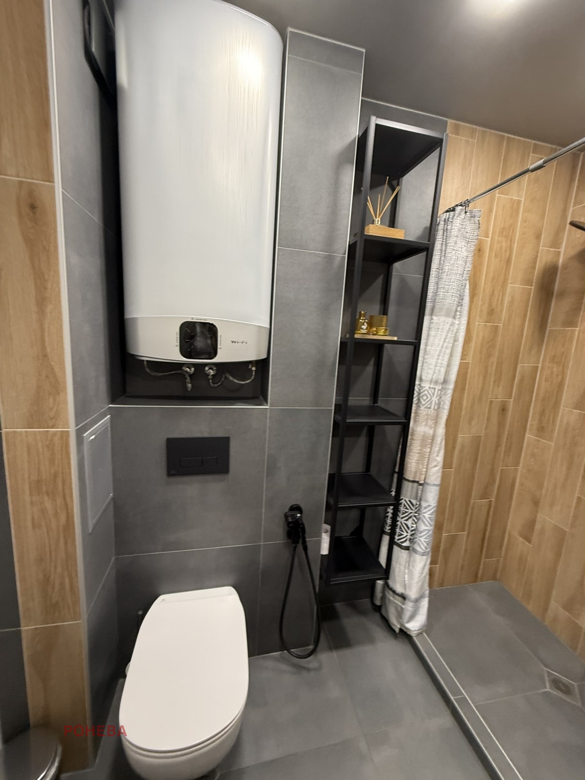 Дава под Наем 3-СТАЕН | Imot.bg — изображение 9