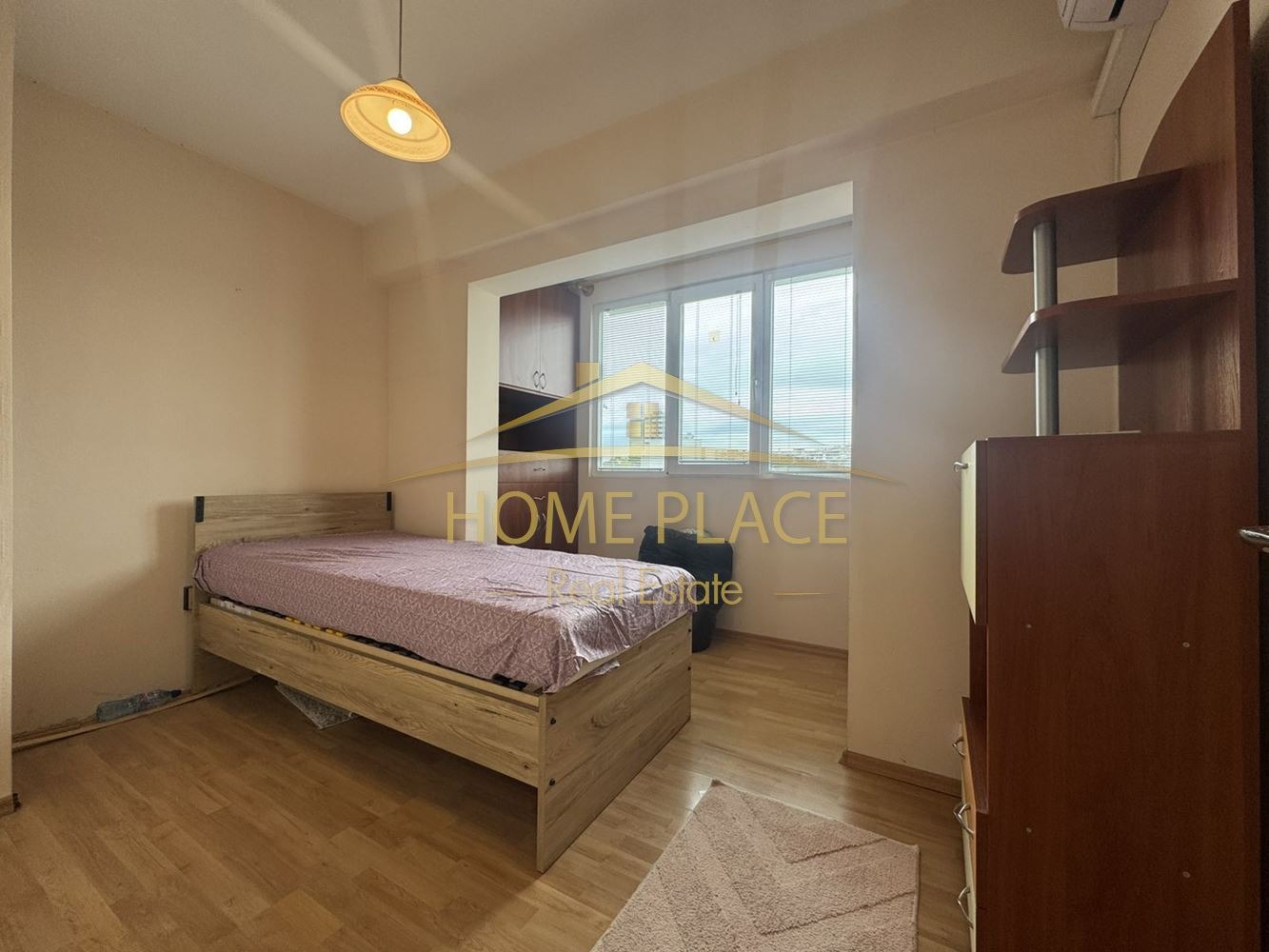 ���� ��� ���� 3-����� | Imot.bg � ����������� 10