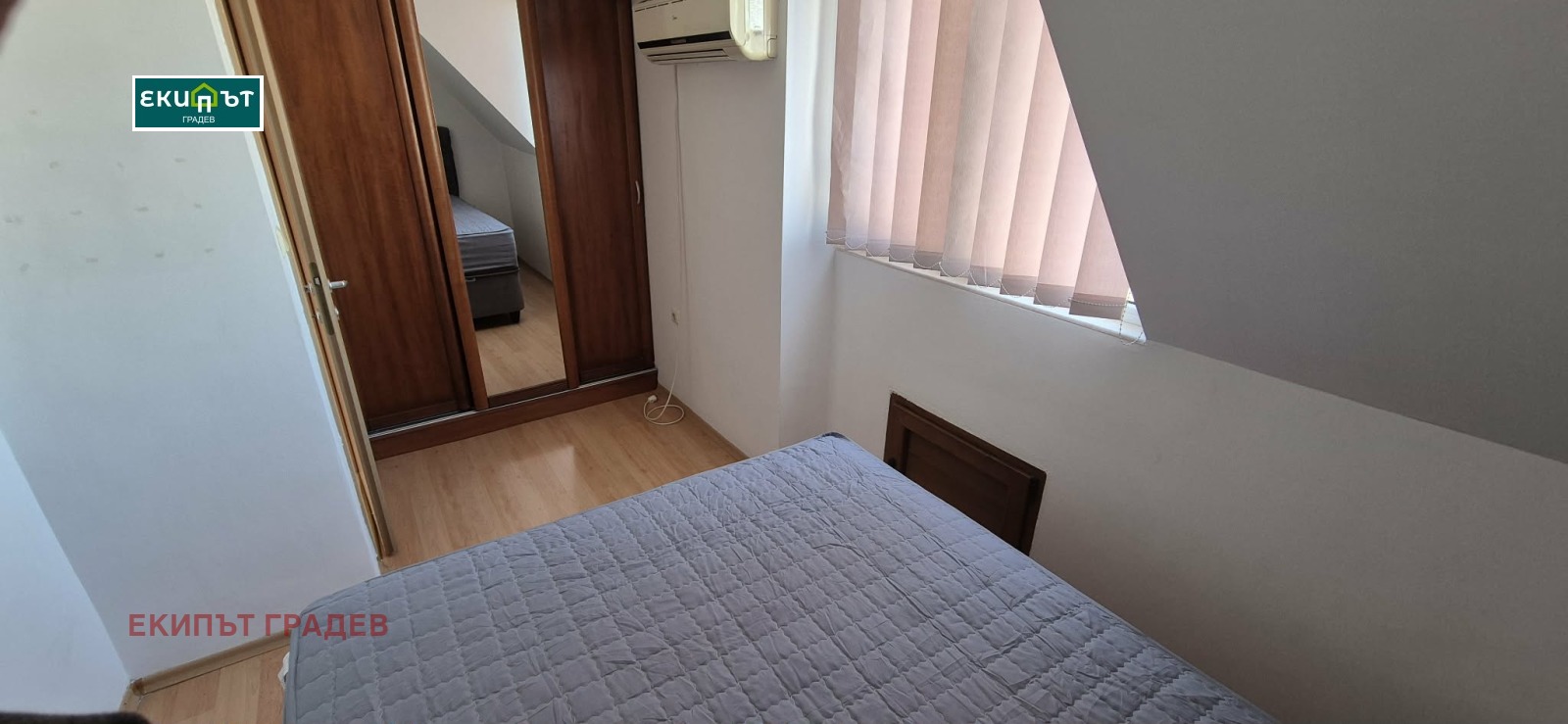 ���� ��� ���� 3-����� | Imot.bg � ����������� 11