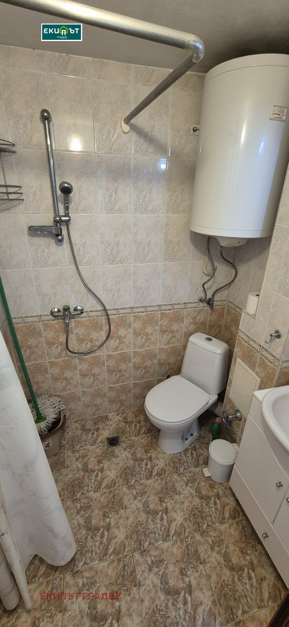 ���� ��� ���� 3-����� | Imot.bg � ����������� 6