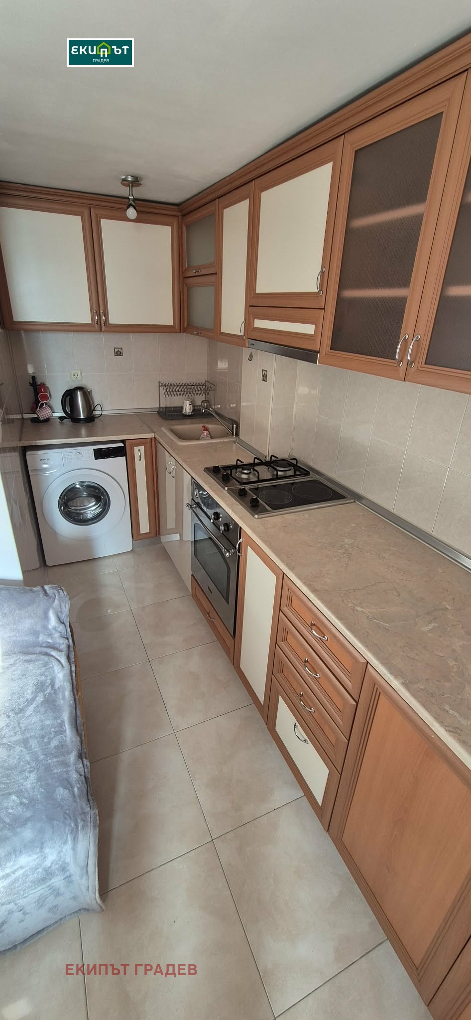 ���� ��� ���� 3-����� | Imot.bg � ����������� 8