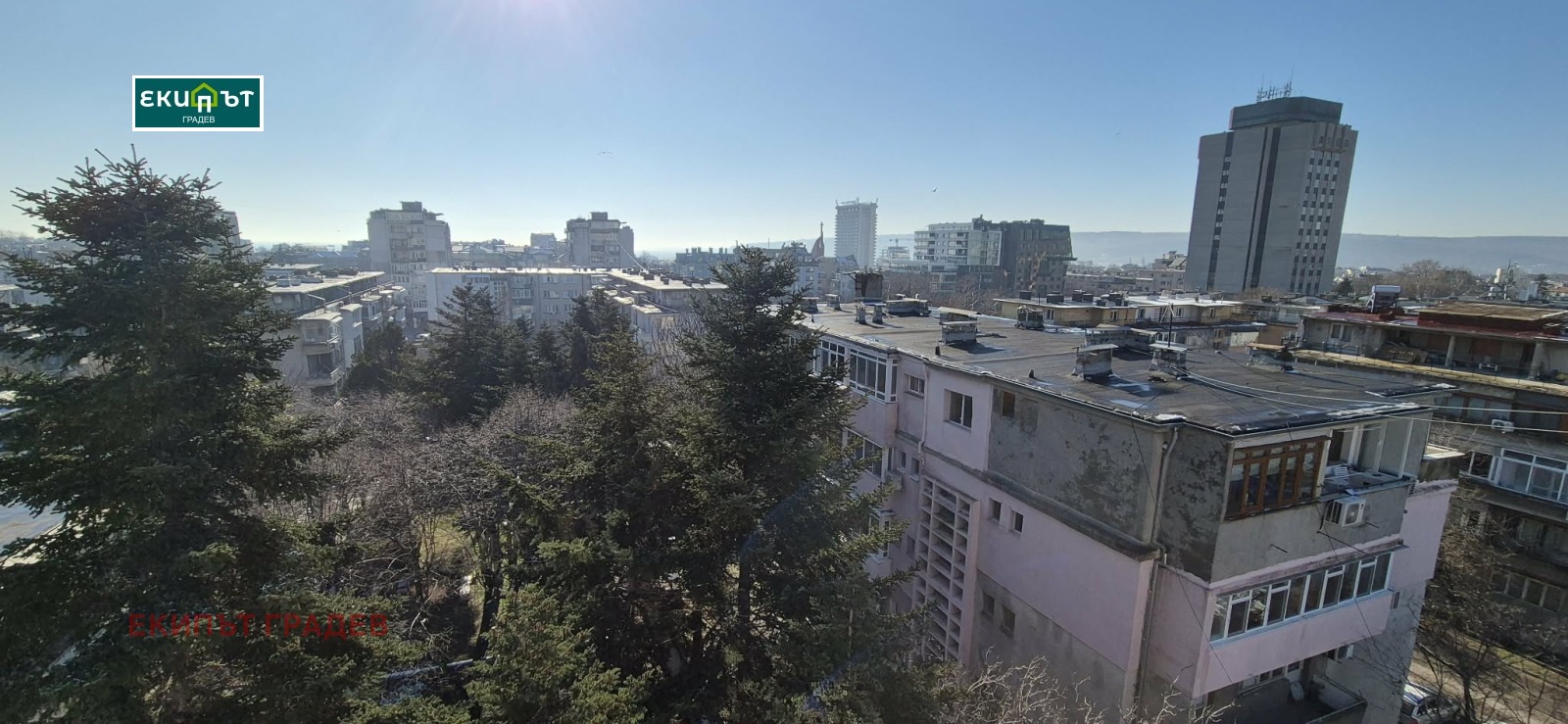 ���� ��� ���� 3-����� | Imot.bg � ����������� 7