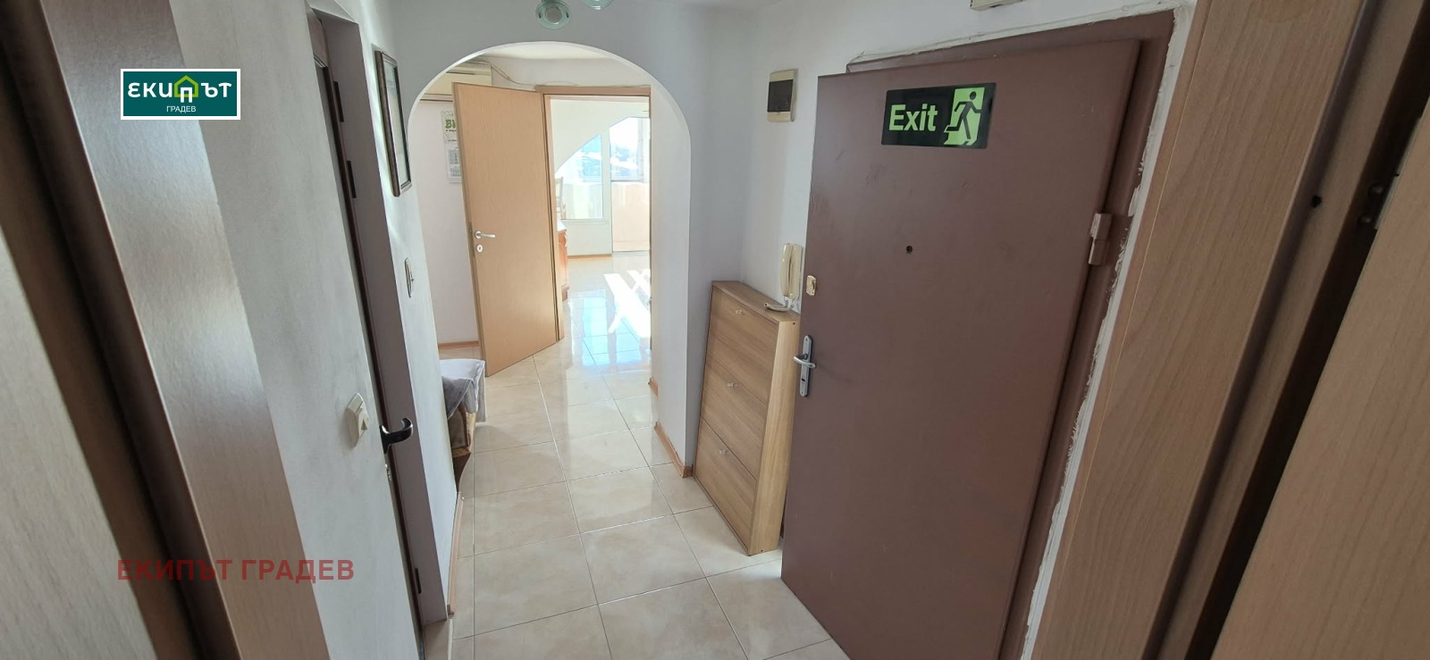 ���� ��� ���� 3-����� | Imot.bg � ����������� 13