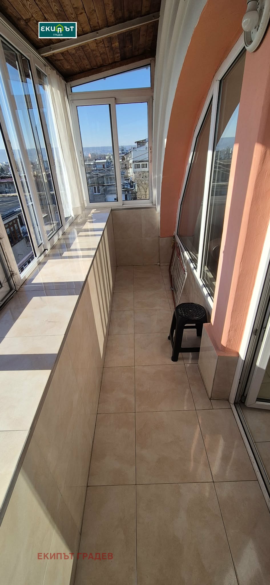 ���� ��� ���� 3-����� | Imot.bg � ����������� 2