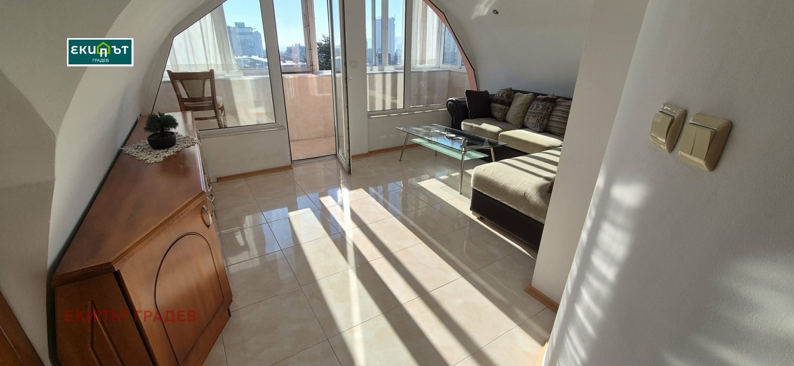 ���� ��� ���� 3-����� | Imot.bg � ����������� 4