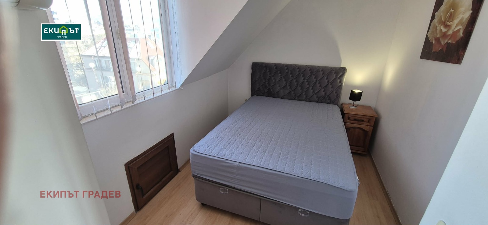 ���� ��� ���� 3-����� | Imot.bg � ����������� 12