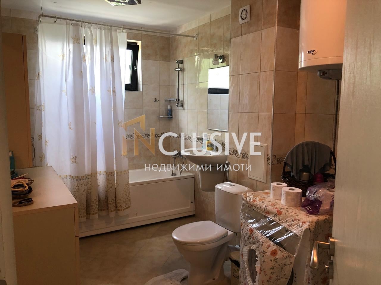 Дава под Наем 4-СТАЕН | Imot.bg — изображение 4